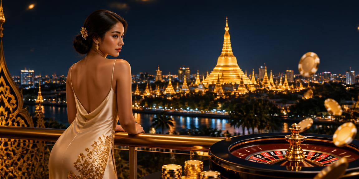 ak47 အမြဲမေးလေ့ရှိသည့် မေးခွန်းတွေ