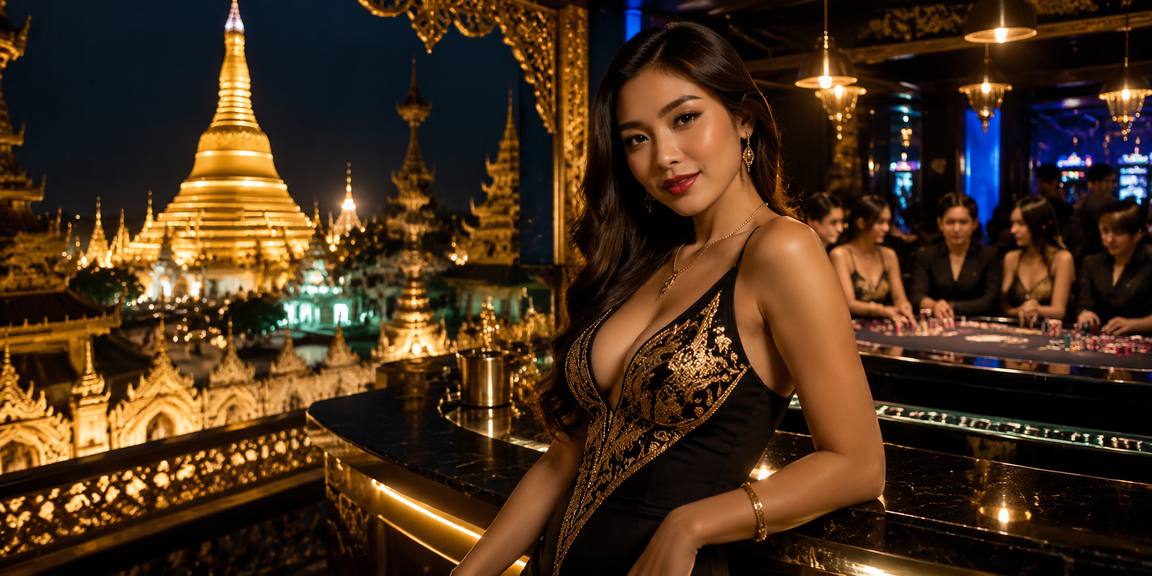 ak47 အကောင့်ဖွင့်ခြင်းနှင့် ငွေပေးချေမှု